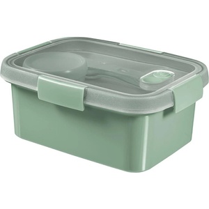 Keter Curver Smart Eco 1,2 l светлозелен 250003