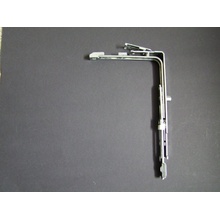 Maco Rohový převod MULTI-TREND 396/C2 B s 1 VZ 280 - 650mm