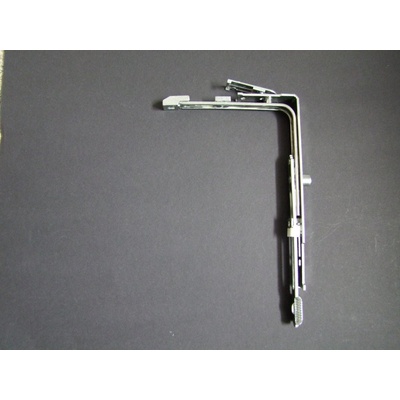 Maco Rohový převod MULTI-TREND 396/C2 B s 1 VZ 280 - 650mm – Zboží Mobilmania