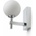 RENDL R14388