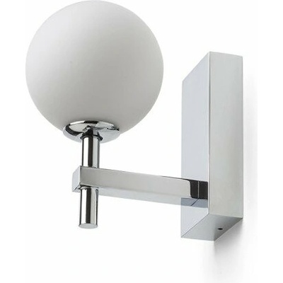 RENDL R14388