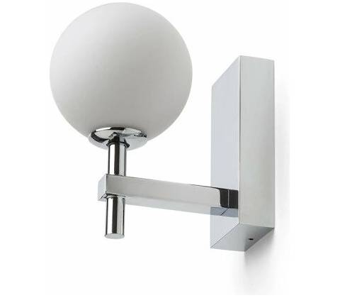 RENDL R14388