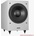 Dynavoice Magic MW-10