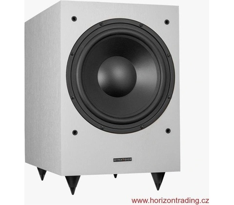 Dynavoice Magic MW-10