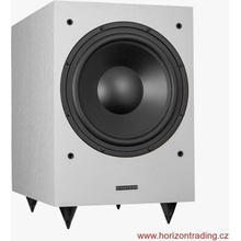 Dynavoice Magic MW-10