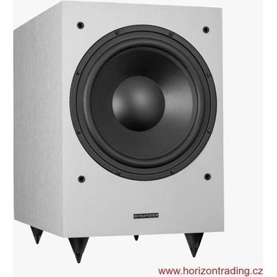 Dynavoice Magic MW-10