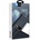 Преносима батерия WUW-Y110, Power Bank 10 000mAh, LED, 2x USB