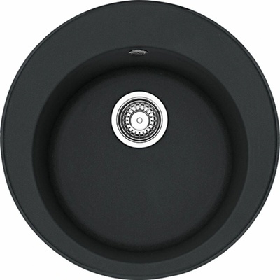Franke ROG610-40 onyx