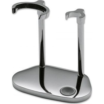 Böker 04BO159