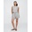 GAP Ленени къси панталони GAP GAP | Sin | ЖЕНИ | XS
