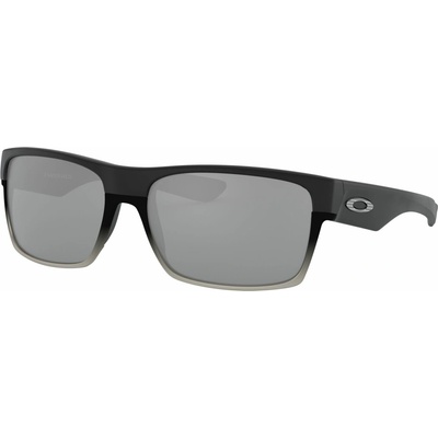 Oakley TwoFace OO 9189 30 60