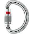 Petzl Omni TRIACT-LOCK