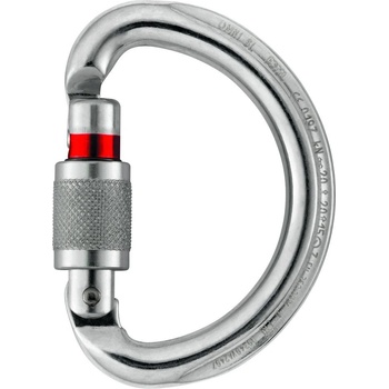 Petzl Omni TRIACT-LOCK