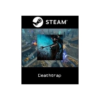 DeathTrap