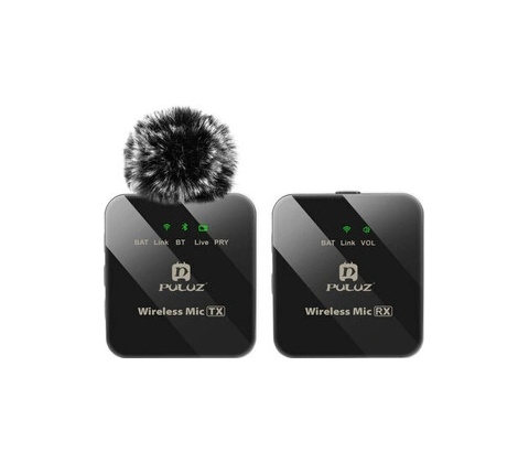 Puluz PU3153B