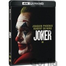 Joker 2BD (UHD+BD)