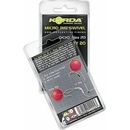 KORDA Micro Rig Swivel mikroobratlík