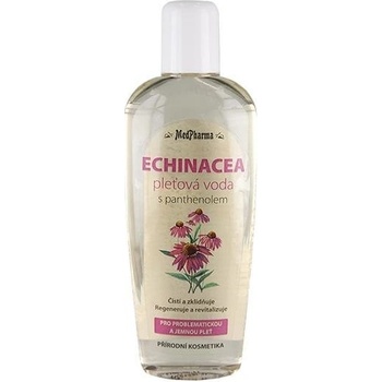 MedPharma Echinacea pleťová voda 150 ml
