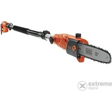 Black & Decker PS7525