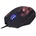 Marvo G922 Black