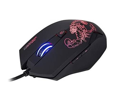 Marvo G922 Black