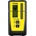 Nivel System RD800 Digital