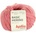 Katia Basic Merino 26 ružová