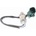 Lambda sonda VEMO V38-76-0012