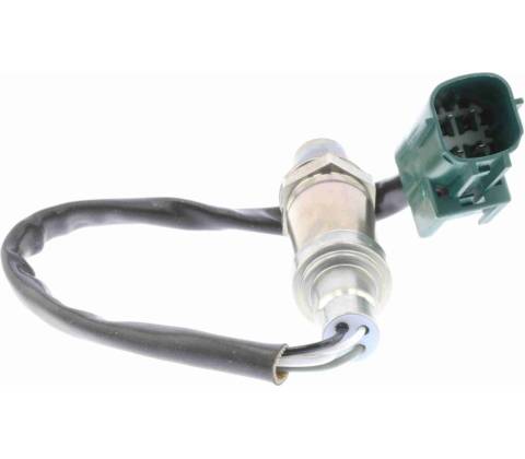 Lambda sonda VEMO V38-76-0012