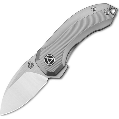 QSP Knife Hamster QS138-A