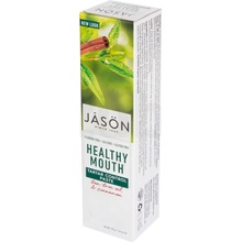 Jason Healthy Mouth Bio 120 g