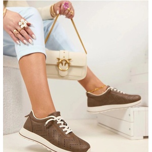 Solea Дамски кецове модел 225582 Solea