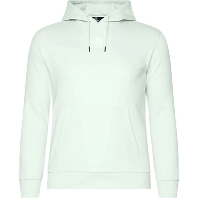 Warrior Covert Lifestyle Hoodie Lite Veridan