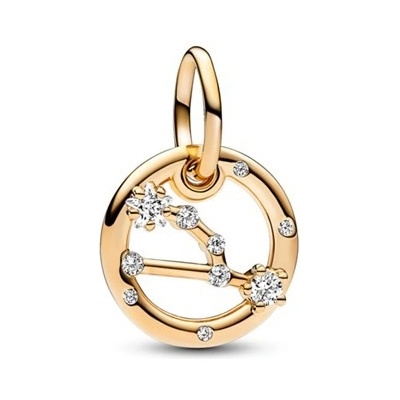 Pandora PAN762707C01