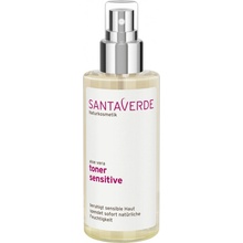 Santaverde Toner Sensitive 100 ml