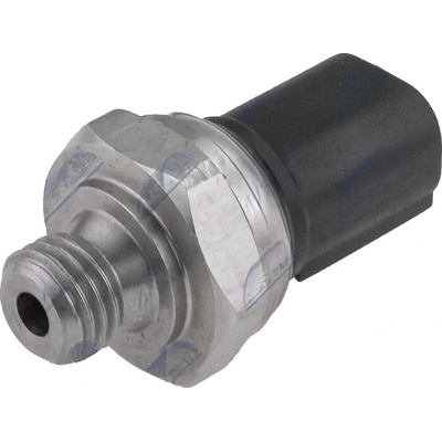 NTY Čidlo Tlaku Splodin Motorizace 1.8D 2.2D Mercedes A(W176) B Sports TOURER(W246 W242) C(A205 C205 W204 W205) C T-MODEL(S204 S205) 2006 (0071530328)