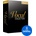 Waves Signature Series Vocals (Дигитален продукт)