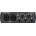 PreSonus Audiobox USB 96K (Audiobox USB 96K)