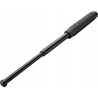 Walther Pro Secur 16" 410 mm