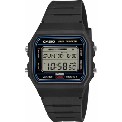 Casio F-B100W-1A
