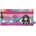 Kids movie heroes Несесер Santoro Gorjuss Be Kind To Yourself