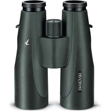 Swarovski SLC 8x56 B