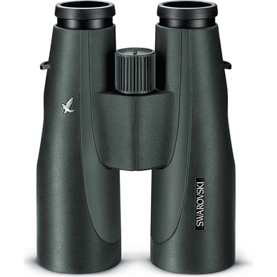 Swarovski SLC 8x56 B