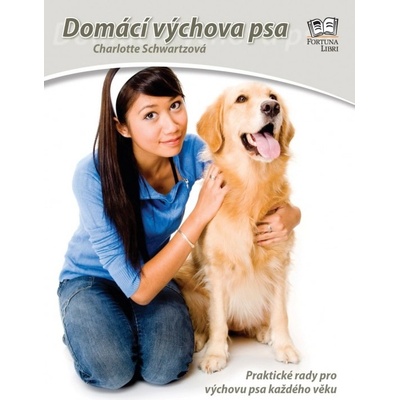 Domácí výchova psa