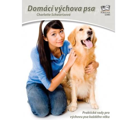 Domácí výchova psa