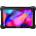 Desview R7III