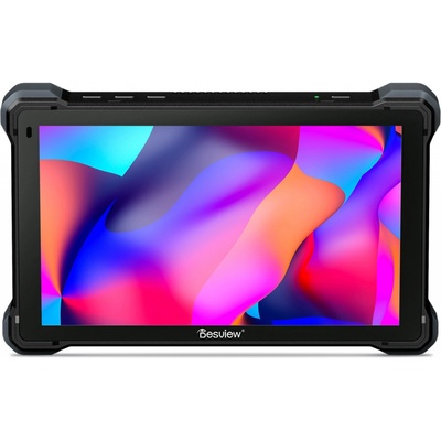 Desview R7III
