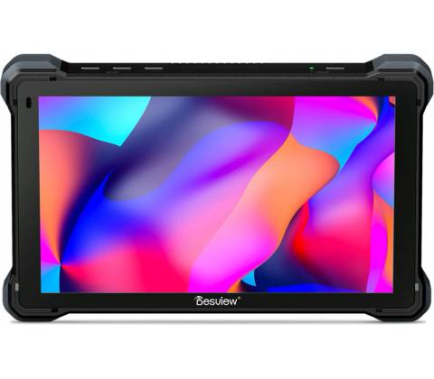 Desview R7III