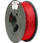 The Filament HT-PLA Toolling Red - 1, 75 mm / 1000 g (TF-24254)