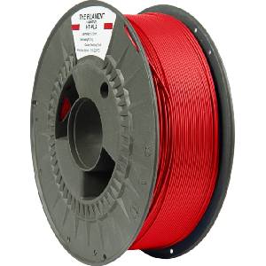 The Filament HT-PLA Toolling Red - 1, 75 mm / 1000 g (TF-24254)